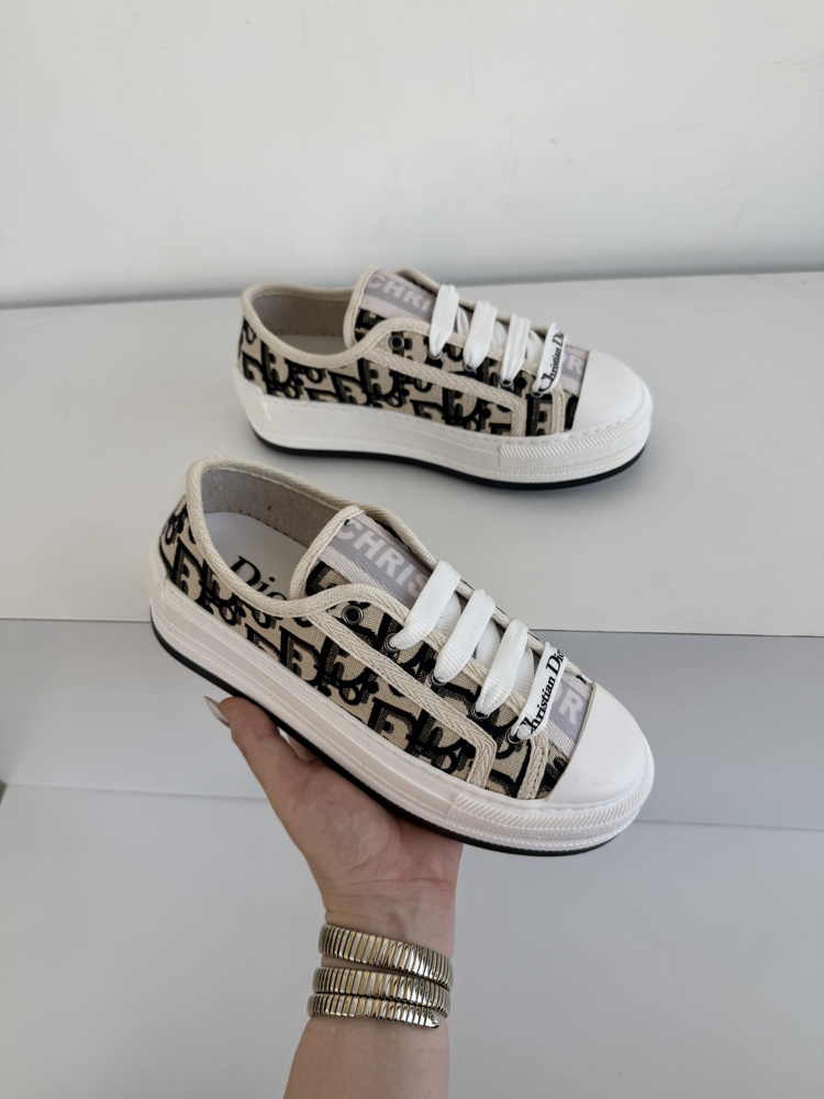 Christian dior premium