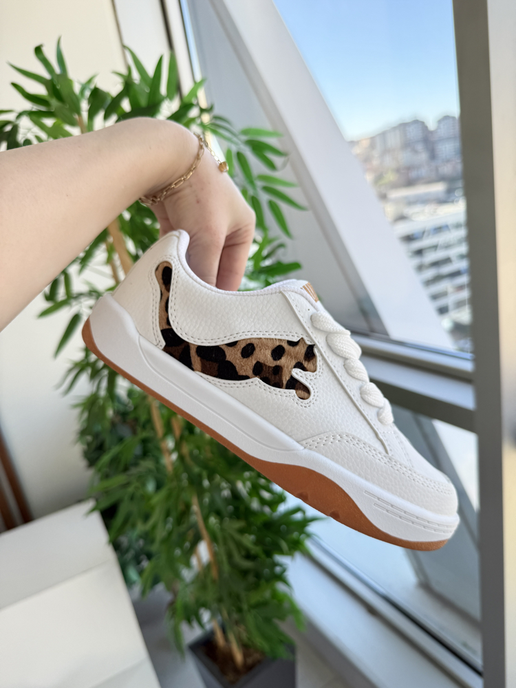 Puma Cali