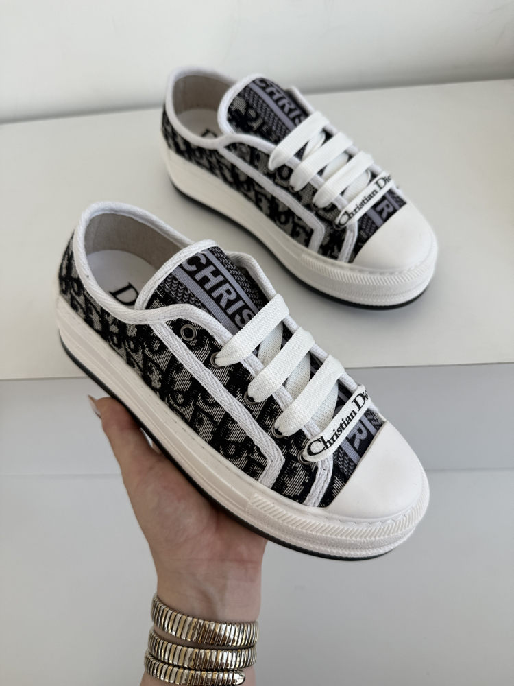 Christian dior premium