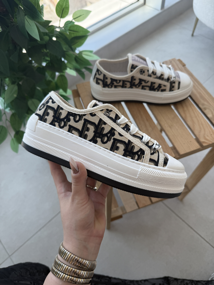 Christian dior premium