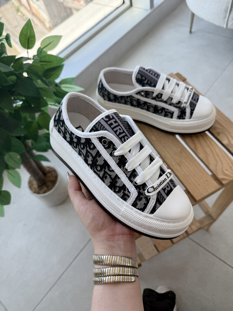 Christian dior premium
