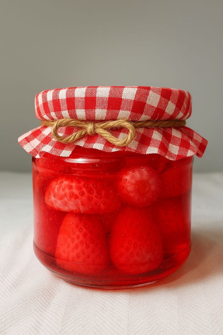 holly berry