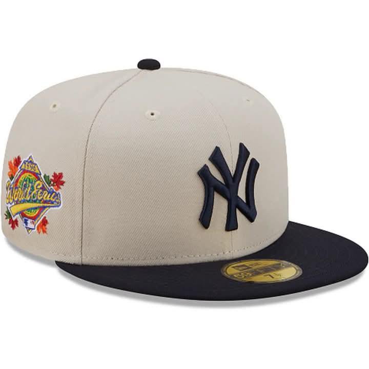 New Era Yankees Ünisex Cap 