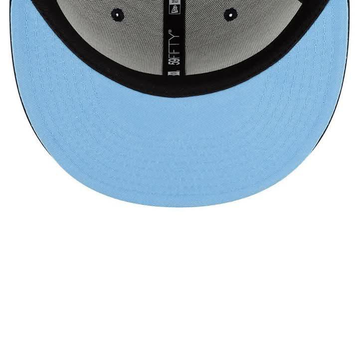 New Era 59 Fifty Ünisex Cap 