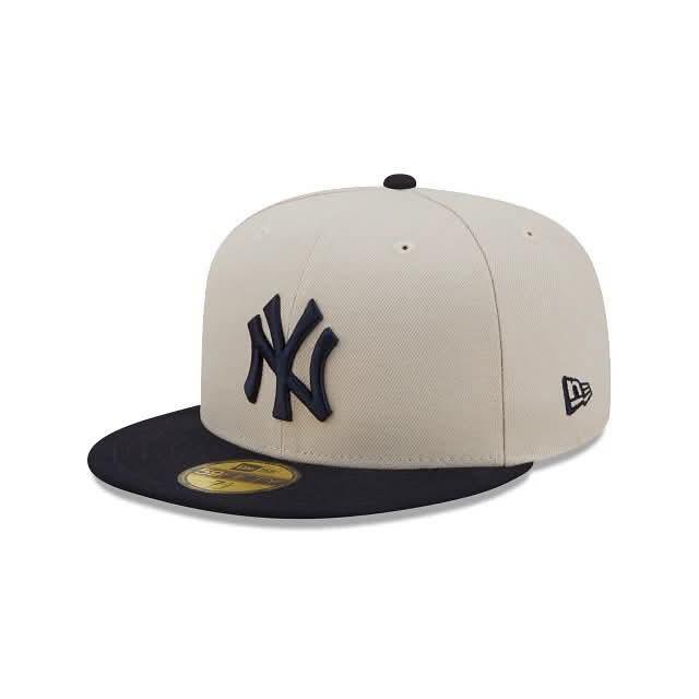 New Era Yankees Ünisex Cap 