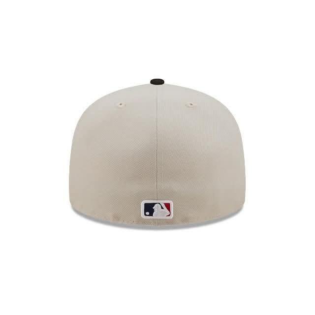 New Era Yankees Ünisex Cap 
