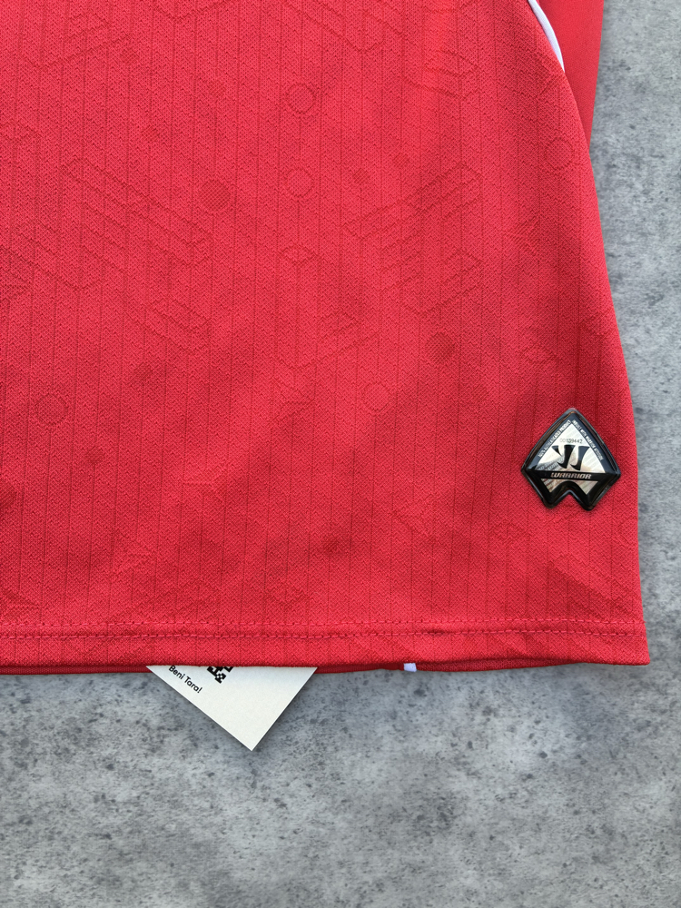 Gerrard Liverpool 12/13 Orijinal Forma M