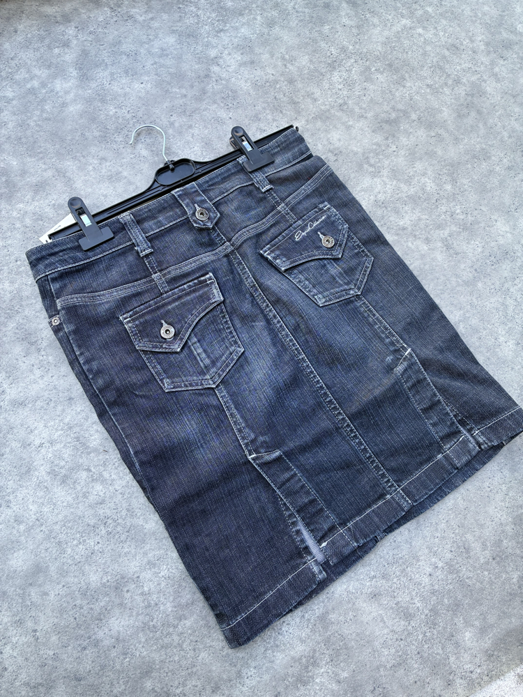 Esprit Vintage Etek 38