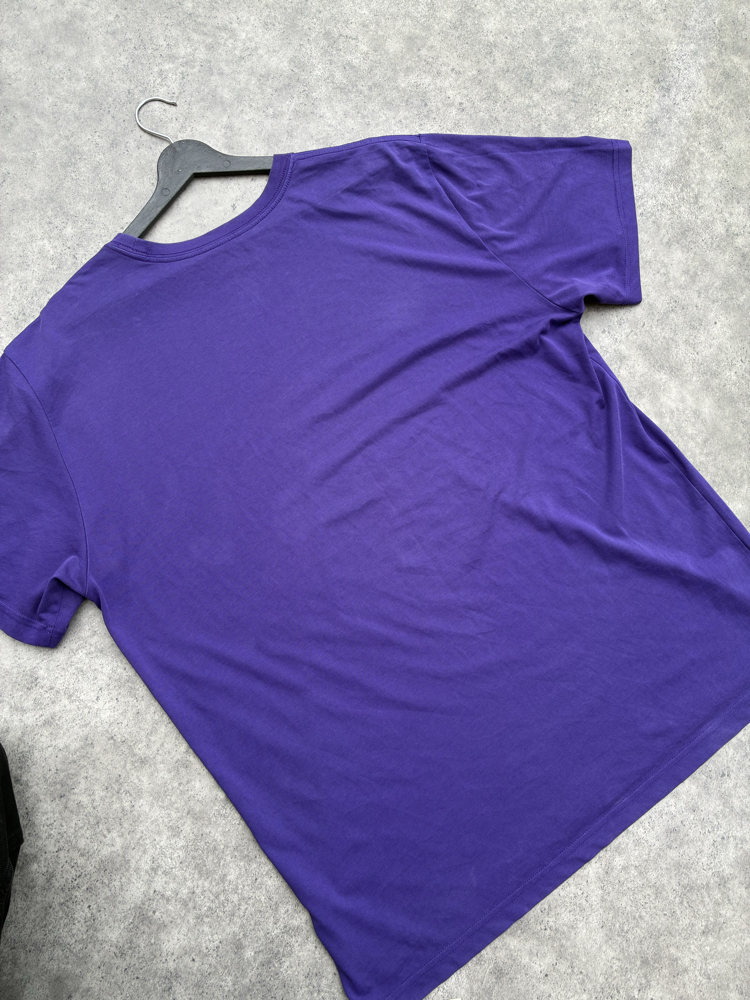Kobe Bryant Nike Tişört Xl