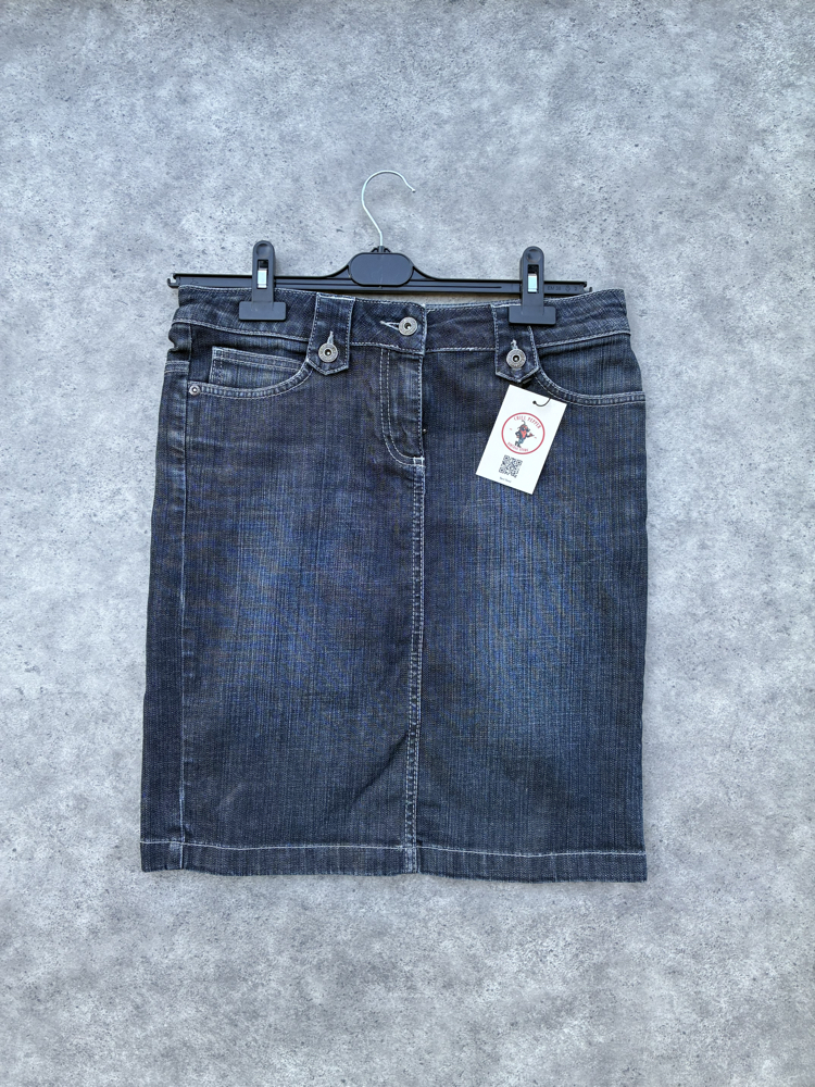 Esprit Vintage Etek 38