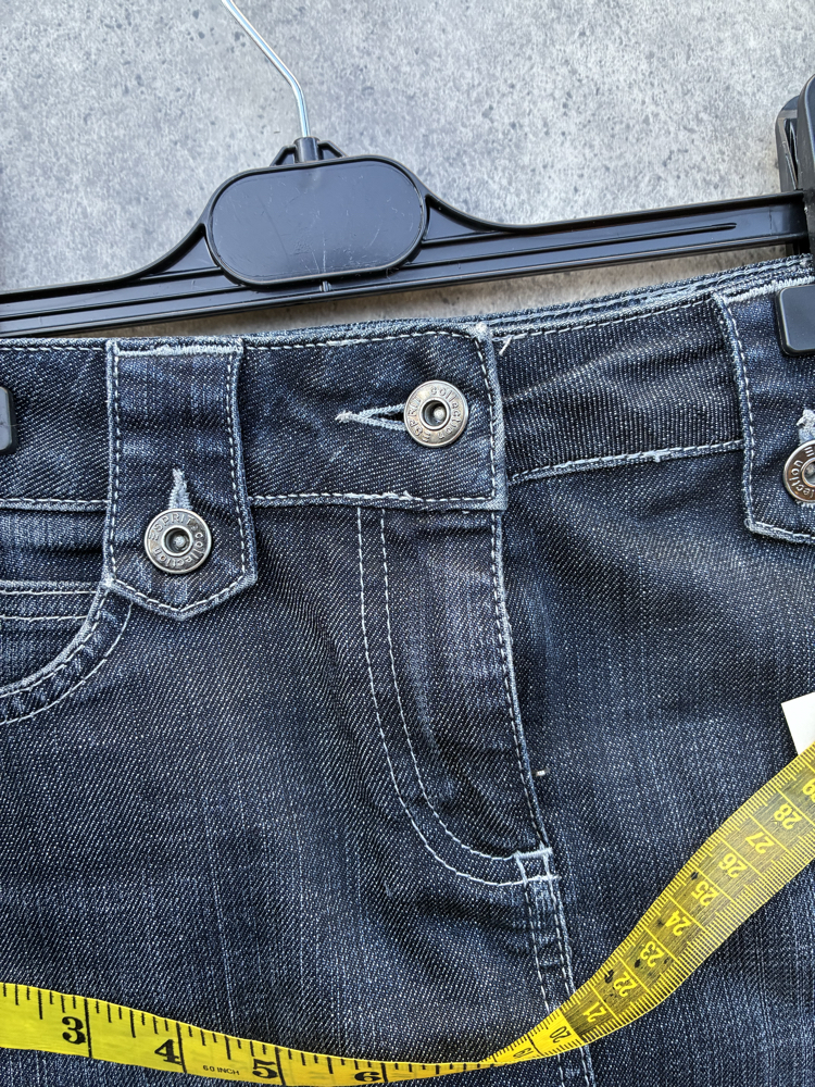 Esprit Vintage Etek 38