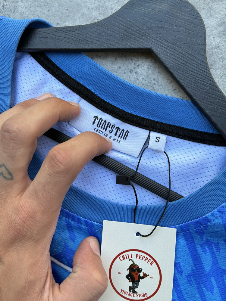 Trapstar Forma