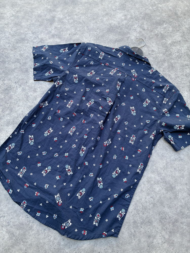 Levis Vintage Gömlek M