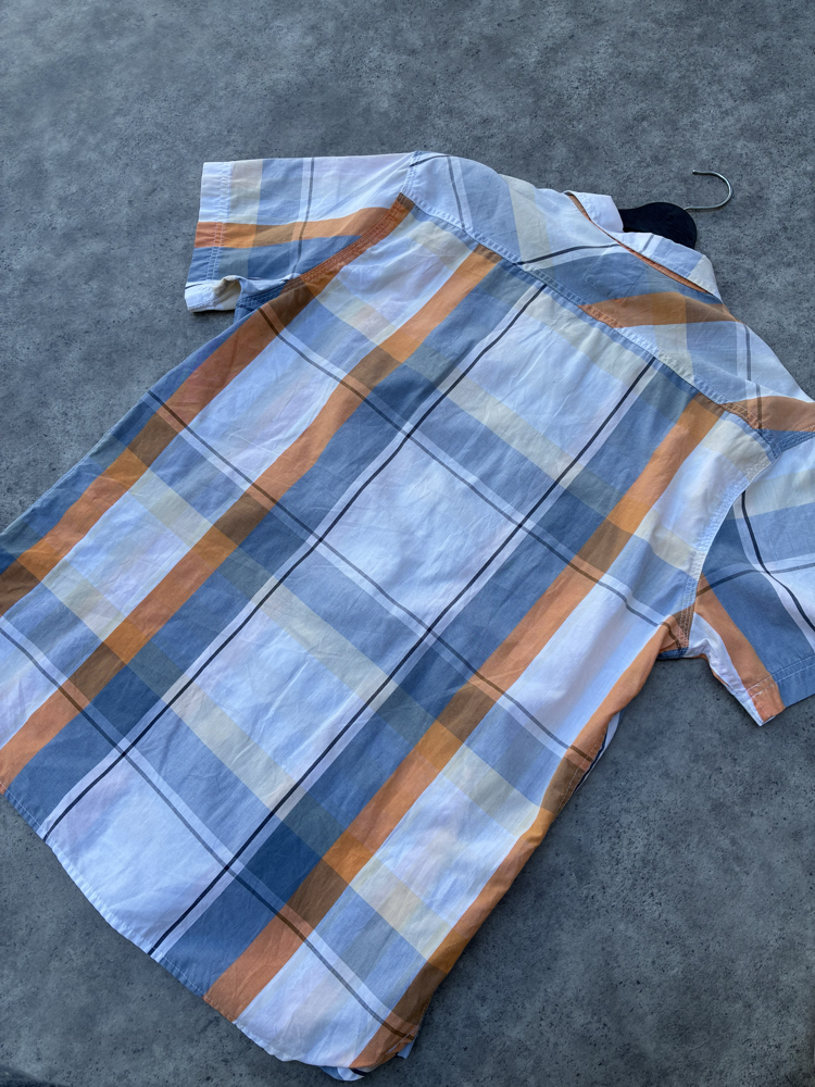 Levis Vintage Gömlek L