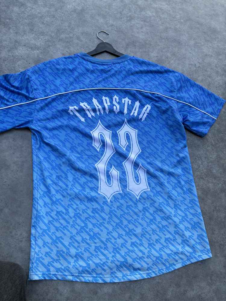 Trapstar Forma