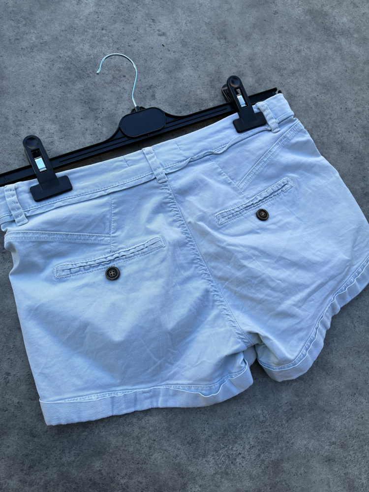 Bershka Mini Şort 32
