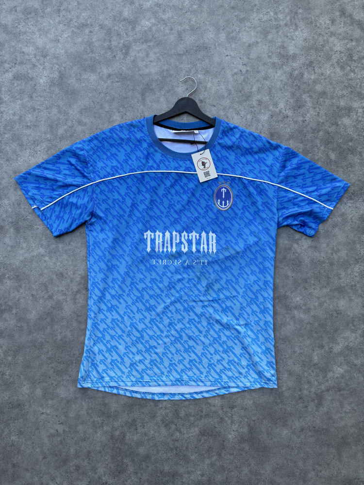 Trapstar Forma