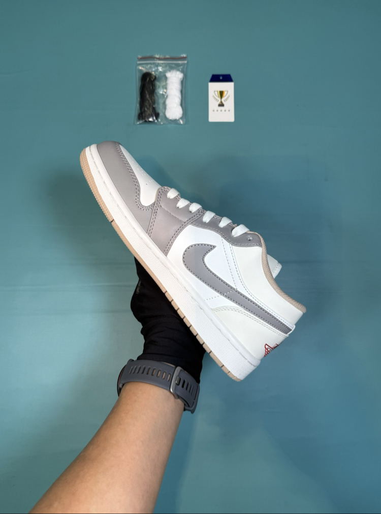 Jordan Low Sütlü Kahve
