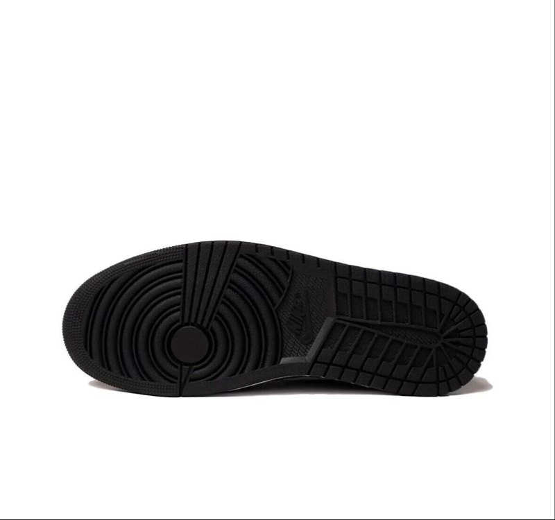 Jordan Low Shadow Ash