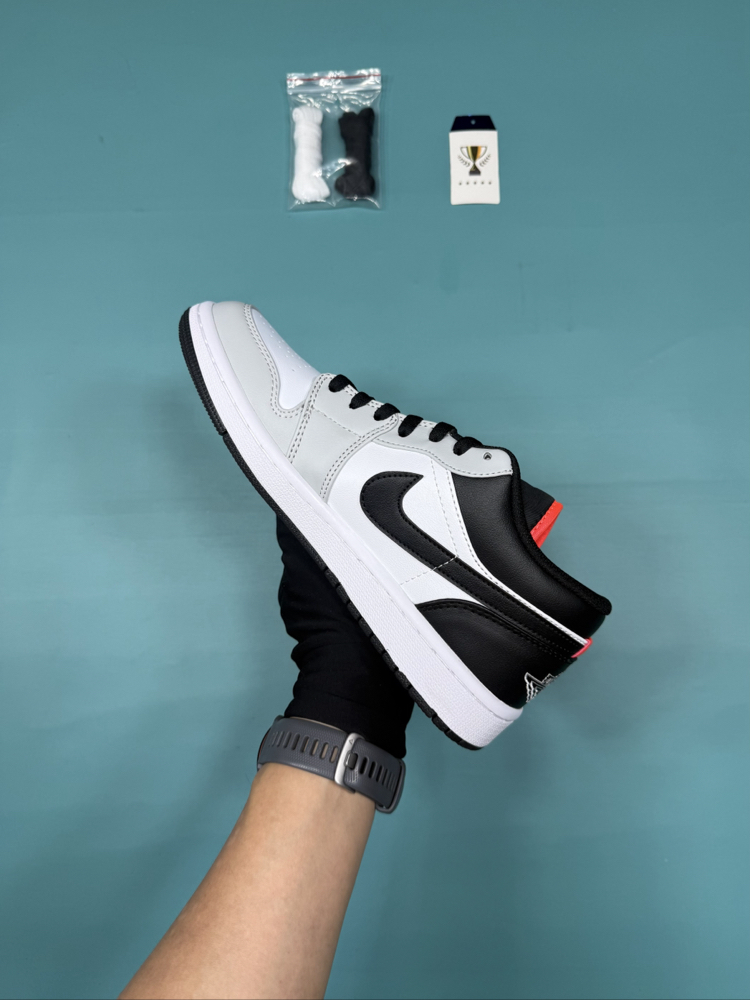 Jordan Low Füme