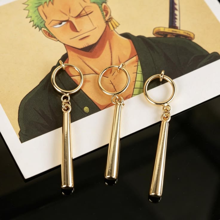 Zoro