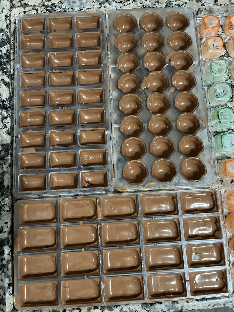 KURUMSAL HEDİYELİK ÇİKOLATA