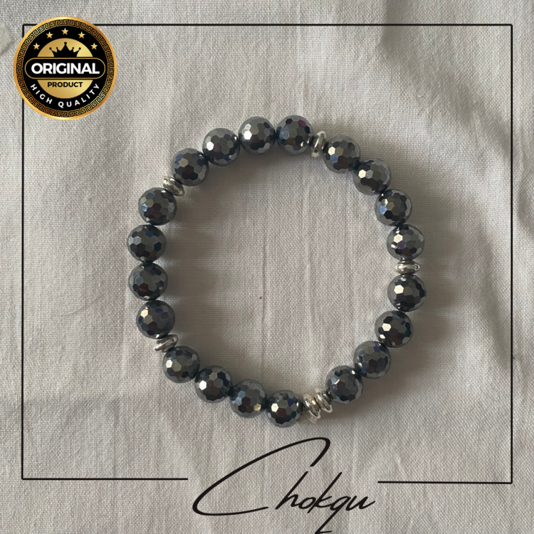 DUYGUSAL DENGE BİLEKLİĞİ