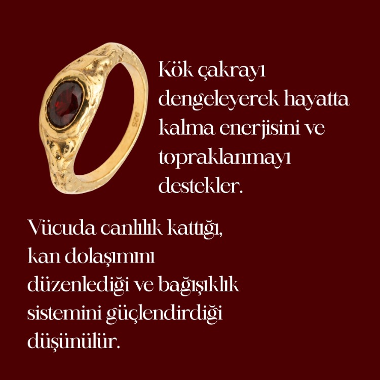 Whisper yüzük 