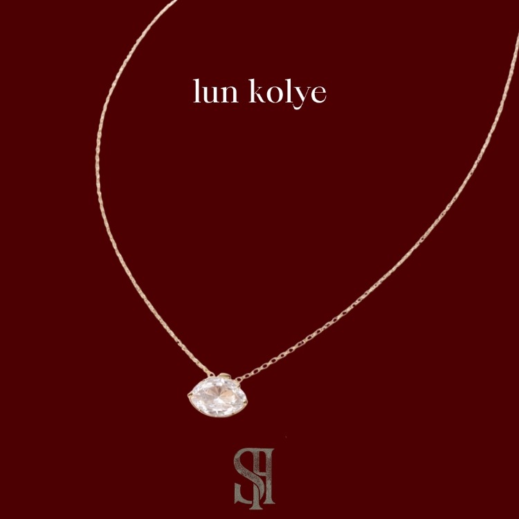 Lun Kolye