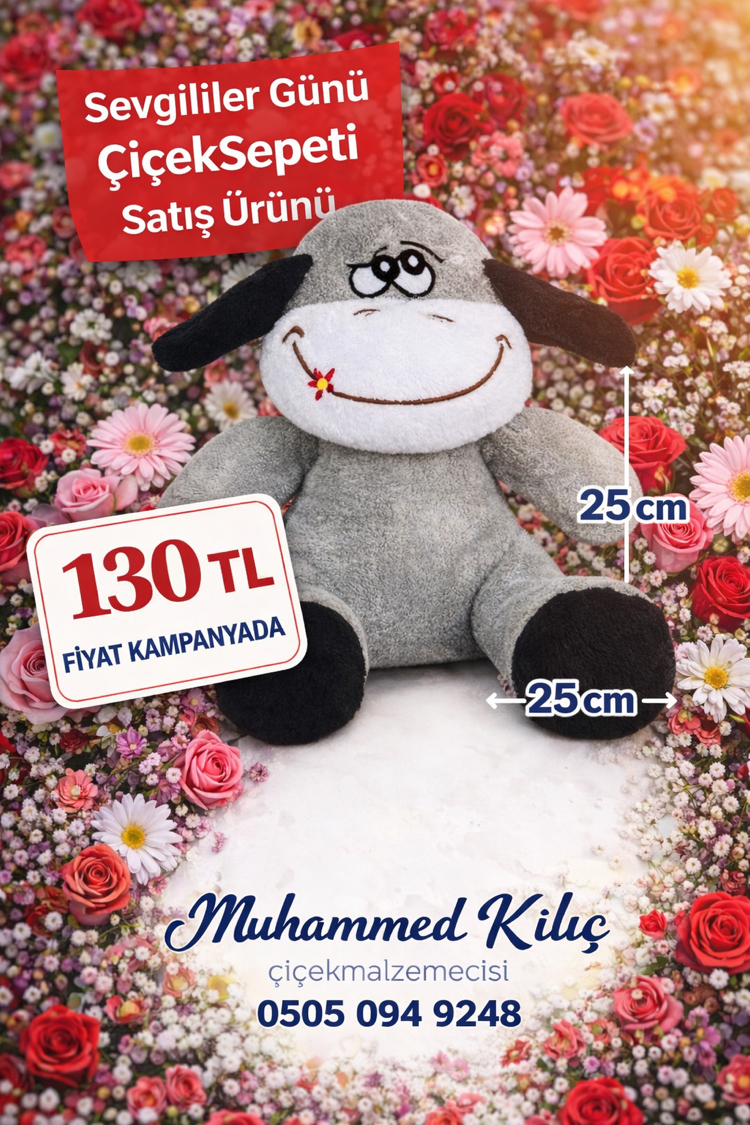 Eşek