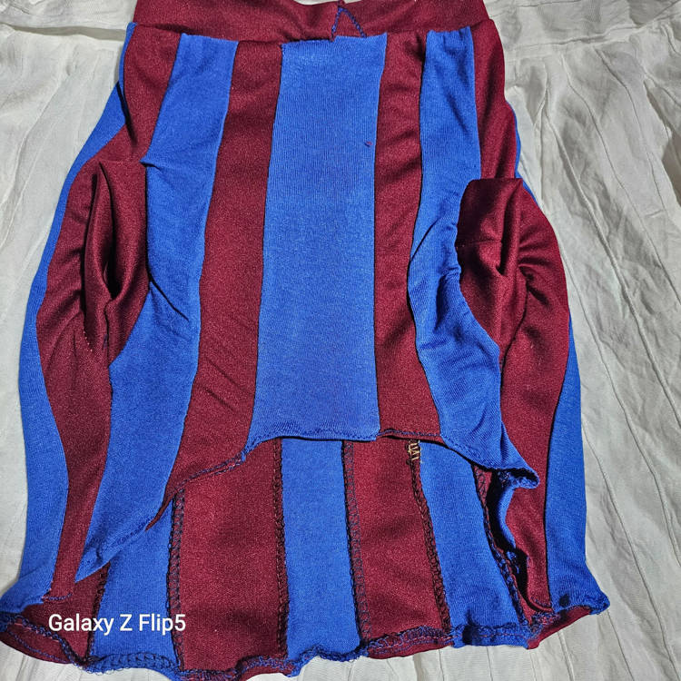 Trabzonspor Forması 