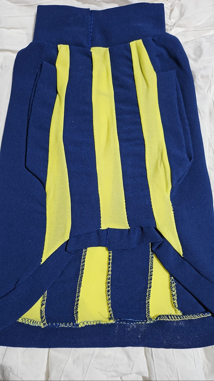 Fenerbahçe Forması 