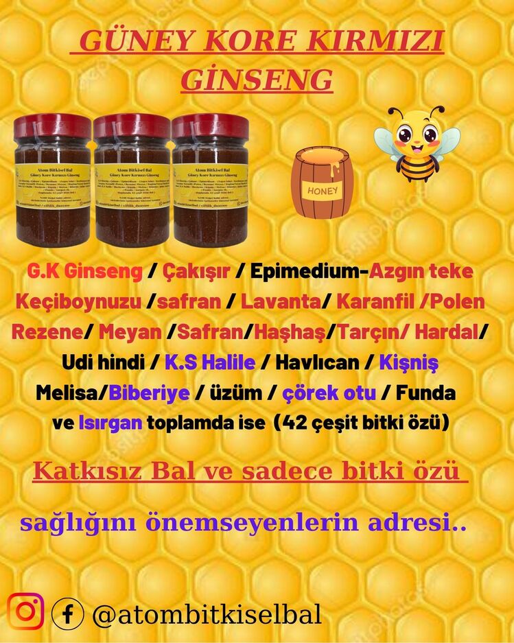 3 adet üründen istediğini seççç
