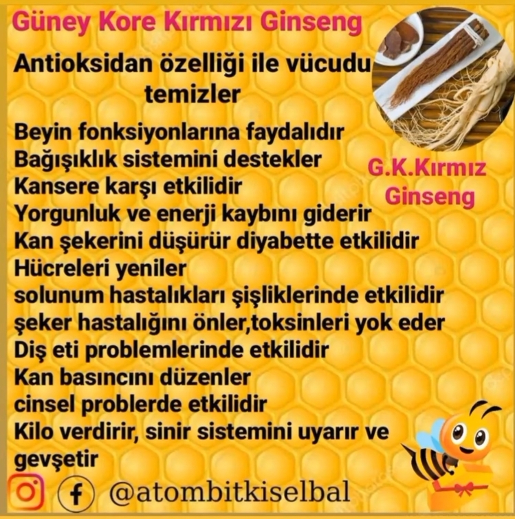 3 adet üründen istediğini seççç