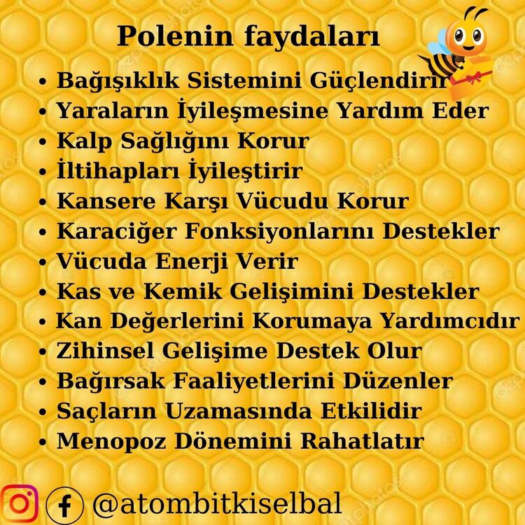 3 adet üründen istediğini seççç