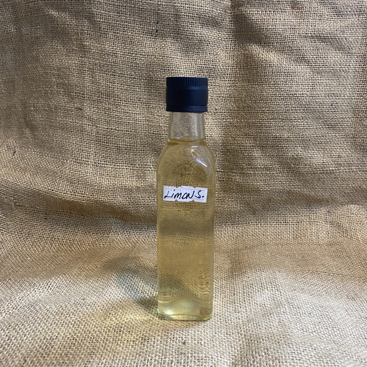 Limon Sirkesi 250 ml