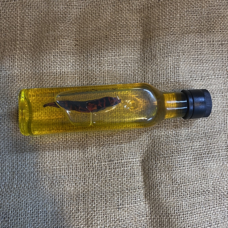 Psikopat 250 Ml