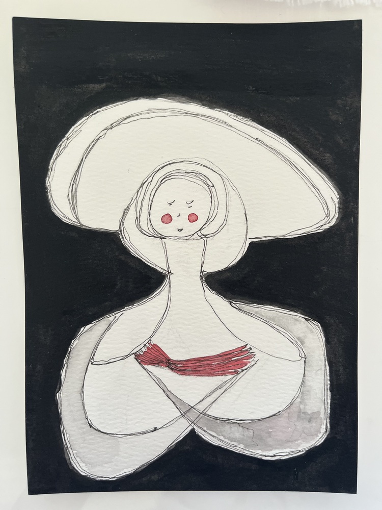 Virgo