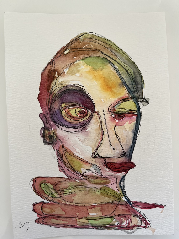 Adam