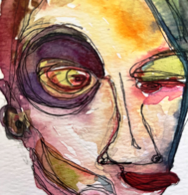 Adam
