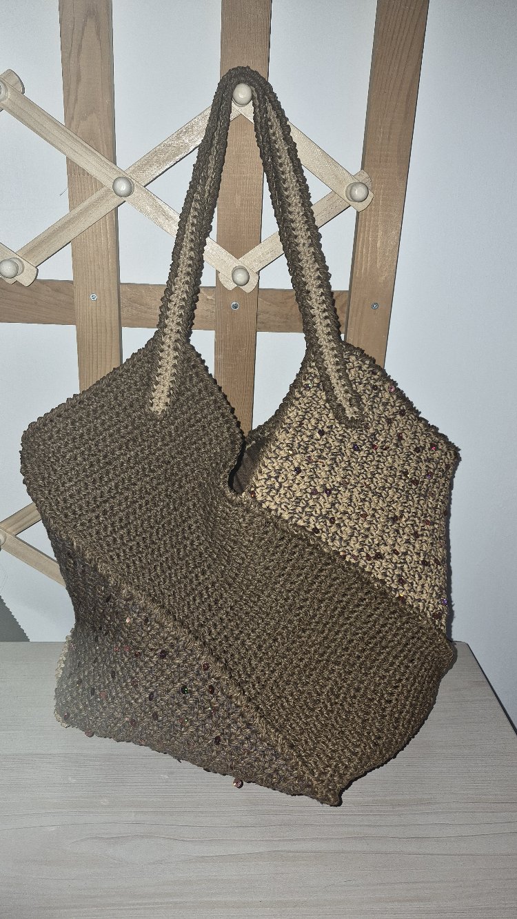 Simli kapuçino