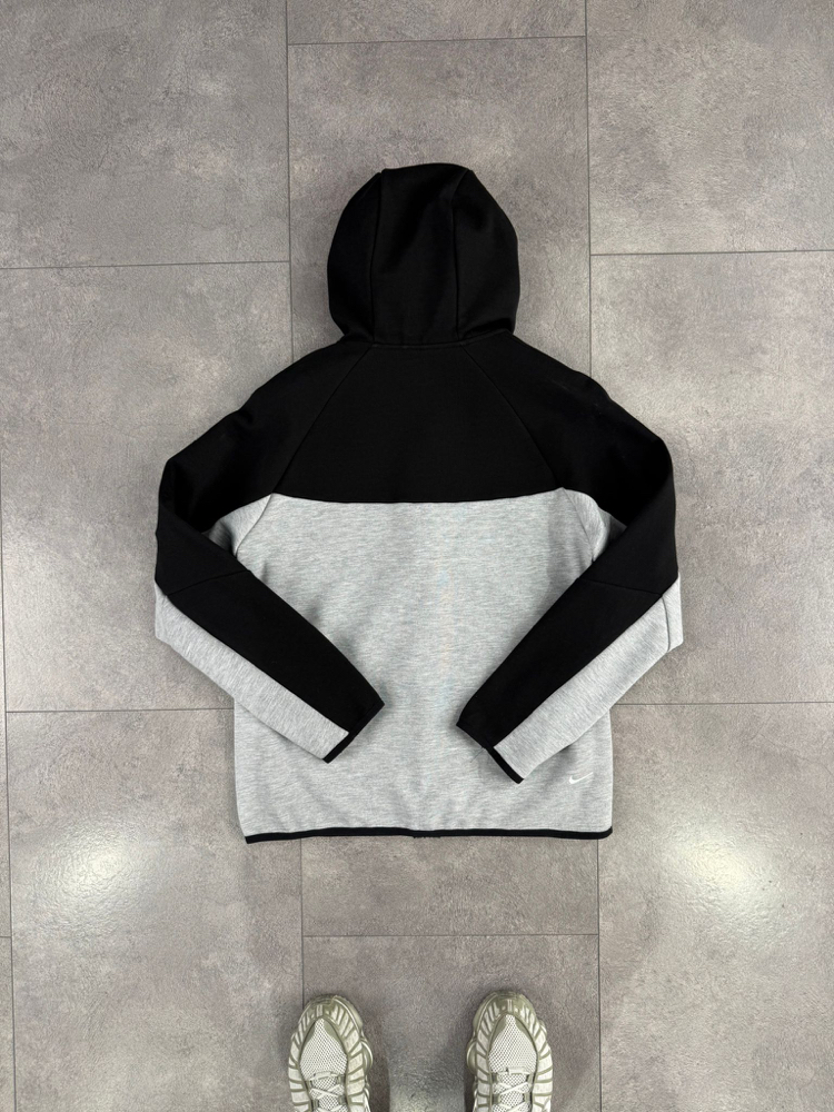 Nıke Tech Fleece Premium