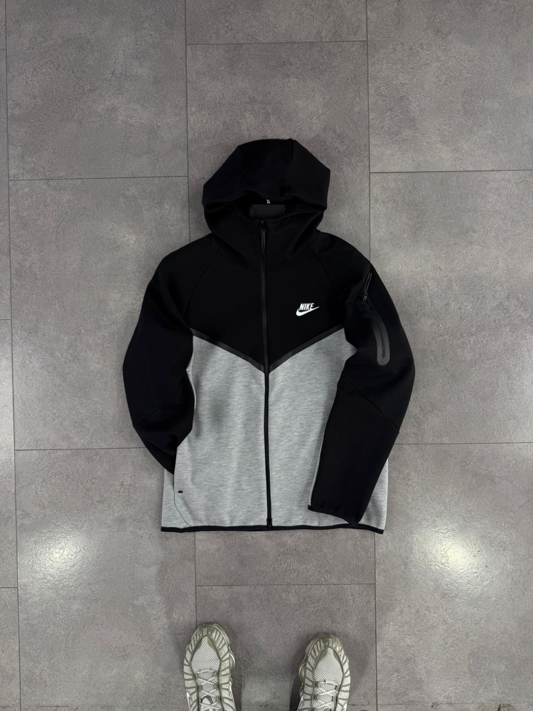 Nıke Tech Fleece Premium