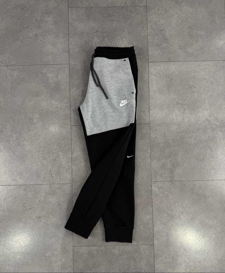 Nıke Tech Fleece eşofman altı