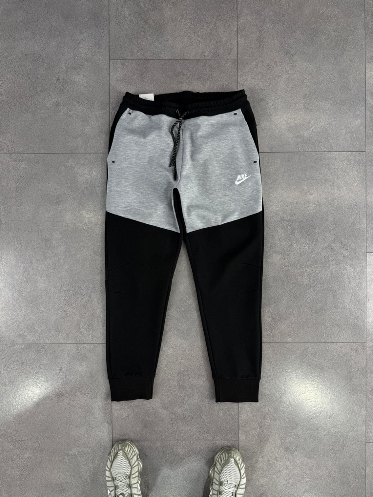 Nıke Tech Fleece eşofman altı