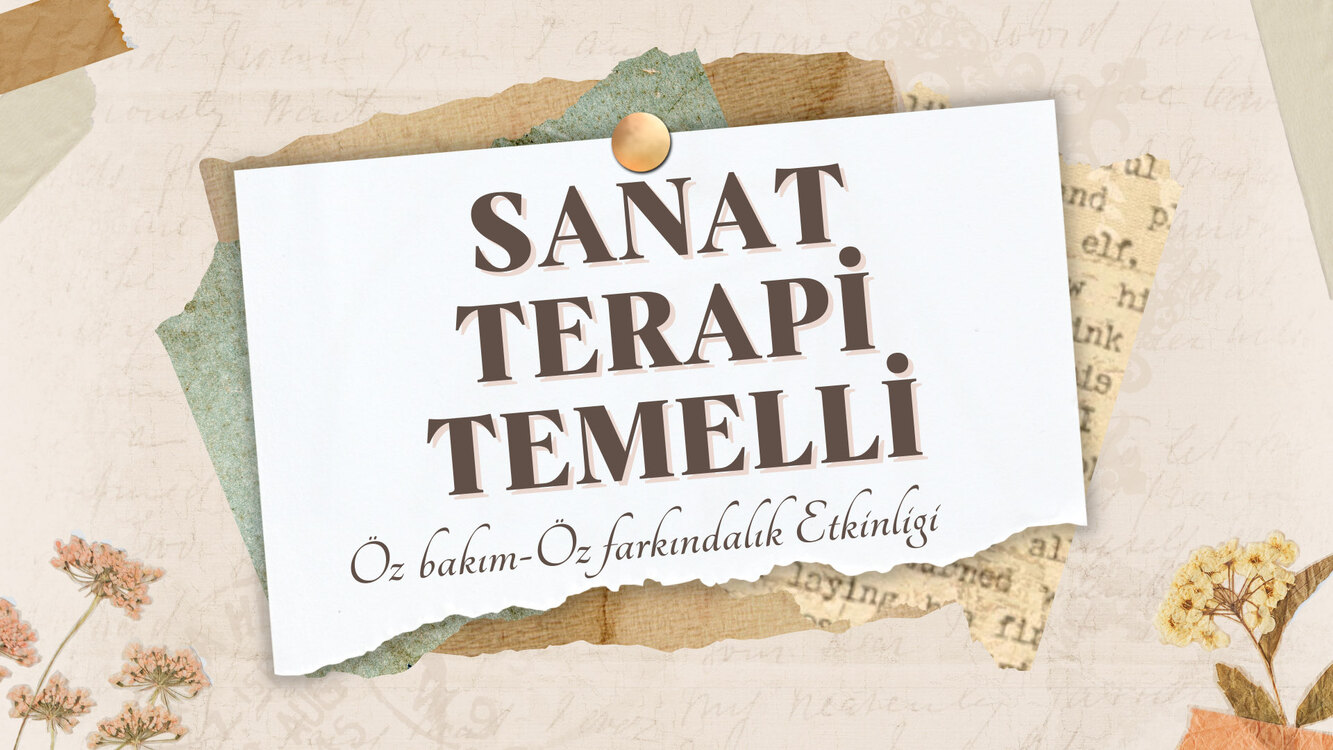 Kalp ve zihin haritası
