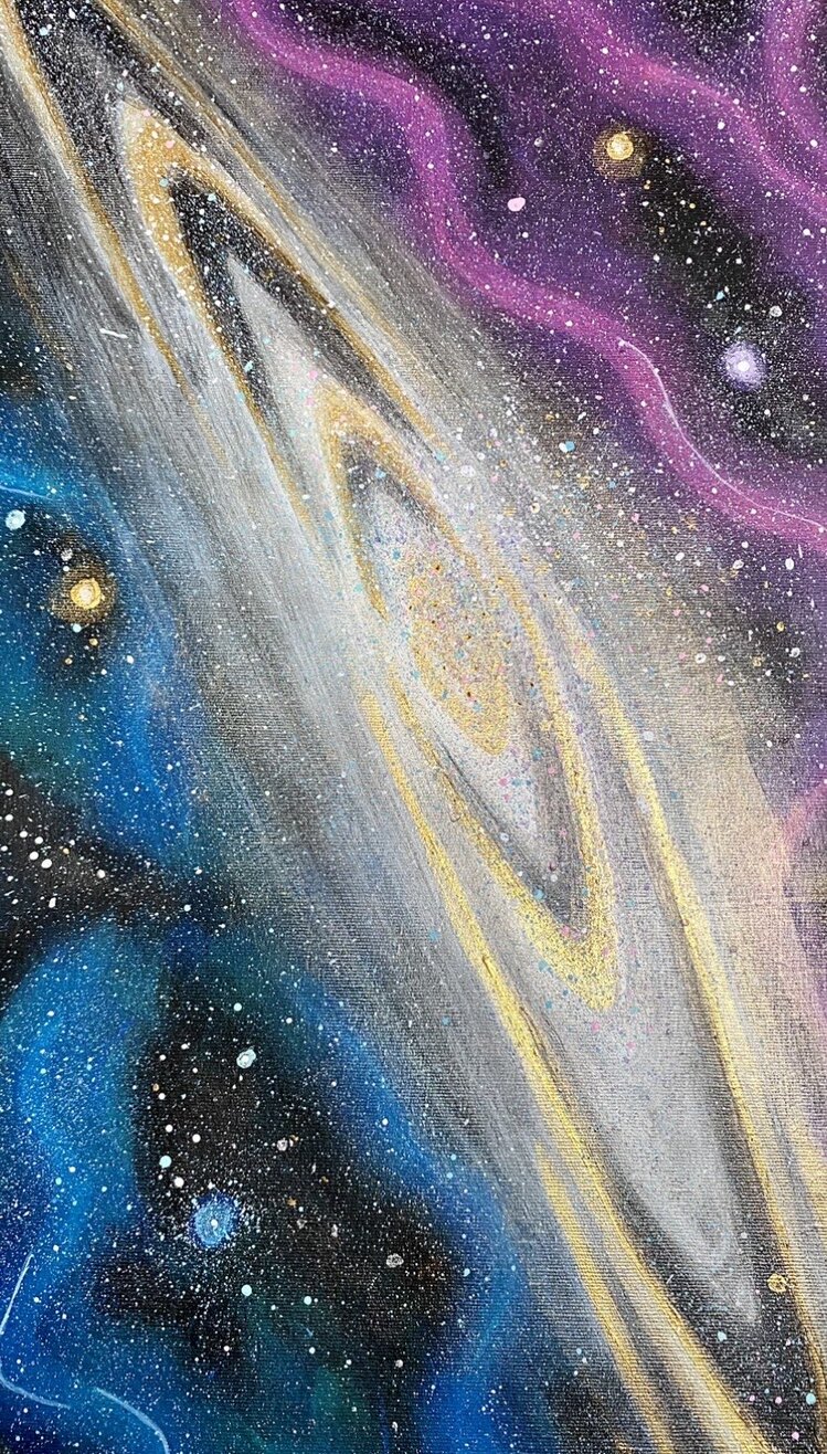 Space