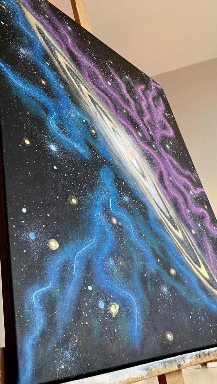 Space
