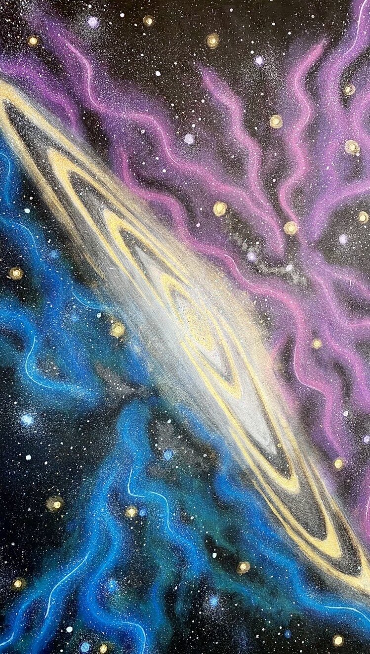 Space