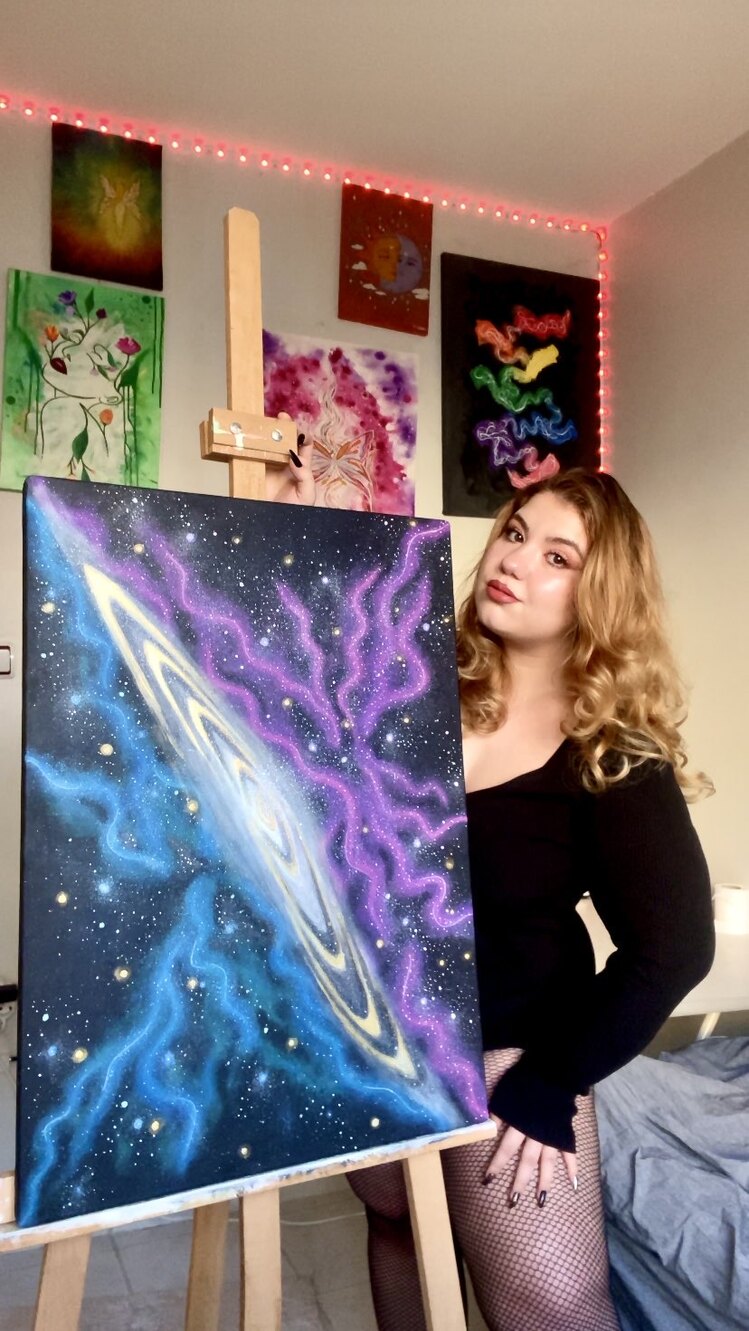 Space